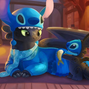 Meet your Posher, Kulana